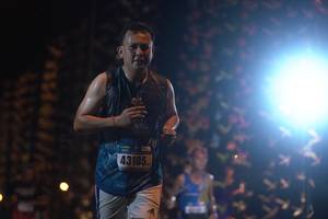 BIB: 43105
                            <button type="button" onclick="openModal(17020232)" class="btn btn-primary btn-sm float-right btn-popup" data-toggle="modal" data-target=".modal-high-quality">
                        <i class="fas fa-shopping-cart"></i> Add to Cart
                    </button>
                                            <button type="button" onclick="isThisMe(17020232, true)" class="btn btn-success btn-sm float-right btn-popup btn-isme hidden" data-toggle="tooltip" data-placement="bottom" title="นี่คือรูปของคุณใช่ไหม คลิกที่นี่เพื่อเอาเข้าอัลบั้ม">
                        <i class="fas fa-plus"></i> Add to album
                    </button>
                    <button type="button" onclick="isThisMe(17020232, false)" class="btn btn-warning btn-sm float-right btn-popup btn-isnotme hidden">
                        <i class="fas fa-ban"></i> Remove from album
                    </button>