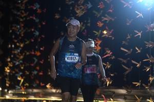 BIB: 241917, 41167
                            <button type="button" onclick="openModal(17013196)" class="btn btn-primary btn-sm float-right btn-popup" data-toggle="modal" data-target=".modal-high-quality">
                        <i class="fas fa-shopping-cart"></i> Add to Cart
                    </button>
                                            <button type="button" onclick="isThisMe(17013196, true)" class="btn btn-success btn-sm float-right btn-popup btn-isme hidden" data-toggle="tooltip" data-placement="bottom" title="นี่คือรูปของคุณใช่ไหม คลิกที่นี่เพื่อเอาเข้าอัลบั้ม">
                        <i class="fas fa-plus"></i> Add to album
                    </button>
                    <button type="button" onclick="isThisMe(17013196, false)" class="btn btn-warning btn-sm float-right btn-popup btn-isnotme hidden">
                        <i class="fas fa-ban"></i> Remove from album
                    </button>