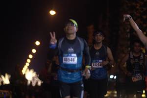 BIB: 40546, 2523
                            <button type="button" onclick="openModal(17029290)" class="btn btn-primary btn-sm float-right btn-popup" data-toggle="modal" data-target=".modal-high-quality">
                        <i class="fas fa-shopping-cart"></i> Add to Cart
                    </button>
                                            <button type="button" onclick="isThisMe(17029290, true)" class="btn btn-success btn-sm float-right btn-popup btn-isme hidden" data-toggle="tooltip" data-placement="bottom" title="นี่คือรูปของคุณใช่ไหม คลิกที่นี่เพื่อเอาเข้าอัลบั้ม">
                        <i class="fas fa-plus"></i> Add to album
                    </button>
                    <button type="button" onclick="isThisMe(17029290, false)" class="btn btn-warning btn-sm float-right btn-popup btn-isnotme hidden">
                        <i class="fas fa-ban"></i> Remove from album
                    </button>