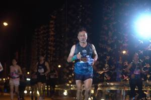 BIB: 41757
                            <button type="button" onclick="openModal(17006858)" class="btn btn-primary btn-sm float-right btn-popup" data-toggle="modal" data-target=".modal-high-quality">
                        <i class="fas fa-shopping-cart"></i> Add to Cart
                    </button>
                                            <button type="button" onclick="isThisMe(17006858, true)" class="btn btn-success btn-sm float-right btn-popup btn-isme hidden" data-toggle="tooltip" data-placement="bottom" title="นี่คือรูปของคุณใช่ไหม คลิกที่นี่เพื่อเอาเข้าอัลบั้ม">
                        <i class="fas fa-plus"></i> Add to album
                    </button>
                    <button type="button" onclick="isThisMe(17006858, false)" class="btn btn-warning btn-sm float-right btn-popup btn-isnotme hidden">
                        <i class="fas fa-ban"></i> Remove from album
                    </button>