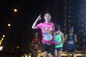 BIB: 64401, 182, 2243
                            <button type="button" onclick="openModal(16980890)" class="btn btn-primary btn-sm float-right btn-popup" data-toggle="modal" data-target=".modal-high-quality">
                        <i class="fas fa-shopping-cart"></i> Add to Cart
                    </button>
                                            <button type="button" onclick="isThisMe(16980890, true)" class="btn btn-success btn-sm float-right btn-popup btn-isme hidden" data-toggle="tooltip" data-placement="bottom" title="นี่คือรูปของคุณใช่ไหม คลิกที่นี่เพื่อเอาเข้าอัลบั้ม">
                        <i class="fas fa-plus"></i> Add to album
                    </button>
                    <button type="button" onclick="isThisMe(16980890, false)" class="btn btn-warning btn-sm float-right btn-popup btn-isnotme hidden">
                        <i class="fas fa-ban"></i> Remove from album
                    </button>