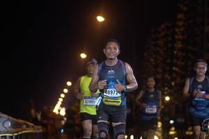 BIB: 40972, 42005, 1407
                            <button type="button" onclick="openModal(16995384)" class="btn btn-primary btn-sm float-right btn-popup" data-toggle="modal" data-target=".modal-high-quality">
                        <i class="fas fa-shopping-cart"></i> Add to Cart
                    </button>
                                            <button type="button" onclick="isThisMe(16995384, true)" class="btn btn-success btn-sm float-right btn-popup btn-isme hidden" data-toggle="tooltip" data-placement="bottom" title="นี่คือรูปของคุณใช่ไหม คลิกที่นี่เพื่อเอาเข้าอัลบั้ม">
                        <i class="fas fa-plus"></i> Add to album
                    </button>
                    <button type="button" onclick="isThisMe(16995384, false)" class="btn btn-warning btn-sm float-right btn-popup btn-isnotme hidden">
                        <i class="fas fa-ban"></i> Remove from album
                    </button>