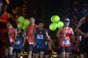 BIB: 42667, 43176
                            <button type="button" onclick="openModal(16997098)" class="btn btn-primary btn-sm float-right btn-popup" data-toggle="modal" data-target=".modal-high-quality">
                        <i class="fas fa-shopping-cart"></i> Add to Cart
                    </button>
                                            <button type="button" onclick="isThisMe(16997098, true)" class="btn btn-success btn-sm float-right btn-popup btn-isme hidden" data-toggle="tooltip" data-placement="bottom" title="นี่คือรูปของคุณใช่ไหม คลิกที่นี่เพื่อเอาเข้าอัลบั้ม">
                        <i class="fas fa-plus"></i> Add to album
                    </button>
                    <button type="button" onclick="isThisMe(16997098, false)" class="btn btn-warning btn-sm float-right btn-popup btn-isnotme hidden">
                        <i class="fas fa-ban"></i> Remove from album
                    </button>