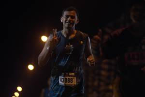 BIB: 43088
                            <button type="button" onclick="openModal(17021720)" class="btn btn-primary btn-sm float-right btn-popup" data-toggle="modal" data-target=".modal-high-quality">
                        <i class="fas fa-shopping-cart"></i> Add to Cart
                    </button>
                                            <button type="button" onclick="isThisMe(17021720, true)" class="btn btn-success btn-sm float-right btn-popup btn-isme hidden" data-toggle="tooltip" data-placement="bottom" title="นี่คือรูปของคุณใช่ไหม คลิกที่นี่เพื่อเอาเข้าอัลบั้ม">
                        <i class="fas fa-plus"></i> Add to album
                    </button>
                    <button type="button" onclick="isThisMe(17021720, false)" class="btn btn-warning btn-sm float-right btn-popup btn-isnotme hidden">
                        <i class="fas fa-ban"></i> Remove from album
                    </button>