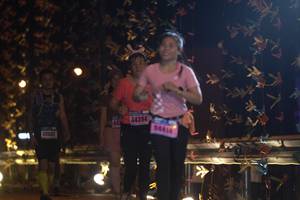 BIB: 4394, 443, 4414, 40002
                            <button type="button" onclick="openModal(17050061)" class="btn btn-primary btn-sm float-right btn-popup" data-toggle="modal" data-target=".modal-high-quality">
                        <i class="fas fa-shopping-cart"></i> Add to Cart
                    </button>
                                            <button type="button" onclick="isThisMe(17050061, true)" class="btn btn-success btn-sm float-right btn-popup btn-isme hidden" data-toggle="tooltip" data-placement="bottom" title="นี่คือรูปของคุณใช่ไหม คลิกที่นี่เพื่อเอาเข้าอัลบั้ม">
                        <i class="fas fa-plus"></i> Add to album
                    </button>
                    <button type="button" onclick="isThisMe(17050061, false)" class="btn btn-warning btn-sm float-right btn-popup btn-isnotme hidden">
                        <i class="fas fa-ban"></i> Remove from album
                    </button>