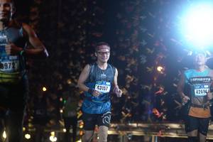 BIB: 972, 43157, 42690
                            <button type="button" onclick="openModal(16995550)" class="btn btn-primary btn-sm float-right btn-popup" data-toggle="modal" data-target=".modal-high-quality">
                        <i class="fas fa-shopping-cart"></i> Add to Cart
                    </button>
                                            <button type="button" onclick="isThisMe(16995550, true)" class="btn btn-success btn-sm float-right btn-popup btn-isme hidden" data-toggle="tooltip" data-placement="bottom" title="นี่คือรูปของคุณใช่ไหม คลิกที่นี่เพื่อเอาเข้าอัลบั้ม">
                        <i class="fas fa-plus"></i> Add to album
                    </button>
                    <button type="button" onclick="isThisMe(16995550, false)" class="btn btn-warning btn-sm float-right btn-popup btn-isnotme hidden">
                        <i class="fas fa-ban"></i> Remove from album
                    </button>