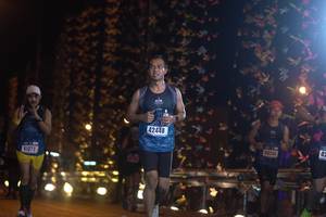 BIB: 42448, 4026, 41372
                            <button type="button" onclick="openModal(17002694)" class="btn btn-primary btn-sm float-right btn-popup" data-toggle="modal" data-target=".modal-high-quality">
                        <i class="fas fa-shopping-cart"></i> Add to Cart
                    </button>
                                            <button type="button" onclick="isThisMe(17002694, true)" class="btn btn-success btn-sm float-right btn-popup btn-isme hidden" data-toggle="tooltip" data-placement="bottom" title="นี่คือรูปของคุณใช่ไหม คลิกที่นี่เพื่อเอาเข้าอัลบั้ม">
                        <i class="fas fa-plus"></i> Add to album
                    </button>
                    <button type="button" onclick="isThisMe(17002694, false)" class="btn btn-warning btn-sm float-right btn-popup btn-isnotme hidden">
                        <i class="fas fa-ban"></i> Remove from album
                    </button>