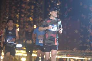 BIB: 995, 4037, 407
                            <button type="button" onclick="openModal(16935117)" class="btn btn-primary btn-sm float-right btn-popup" data-toggle="modal" data-target=".modal-high-quality">
                        <i class="fas fa-shopping-cart"></i> Add to Cart
                    </button>
                                            <button type="button" onclick="isThisMe(16935117, true)" class="btn btn-success btn-sm float-right btn-popup btn-isme hidden" data-toggle="tooltip" data-placement="bottom" title="นี่คือรูปของคุณใช่ไหม คลิกที่นี่เพื่อเอาเข้าอัลบั้ม">
                        <i class="fas fa-plus"></i> Add to album
                    </button>
                    <button type="button" onclick="isThisMe(16935117, false)" class="btn btn-warning btn-sm float-right btn-popup btn-isnotme hidden">
                        <i class="fas fa-ban"></i> Remove from album
                    </button>