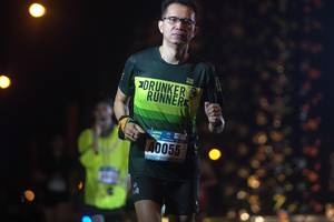 BIB: 0055
                            <button type="button" onclick="openModal(17017373)" class="btn btn-primary btn-sm float-right btn-popup" data-toggle="modal" data-target=".modal-high-quality">
                        <i class="fas fa-shopping-cart"></i> Add to Cart
                    </button>
                                            <button type="button" onclick="isThisMe(17017373, true)" class="btn btn-success btn-sm float-right btn-popup btn-isme hidden" data-toggle="tooltip" data-placement="bottom" title="นี่คือรูปของคุณใช่ไหม คลิกที่นี่เพื่อเอาเข้าอัลบั้ม">
                        <i class="fas fa-plus"></i> Add to album
                    </button>
                    <button type="button" onclick="isThisMe(17017373, false)" class="btn btn-warning btn-sm float-right btn-popup btn-isnotme hidden">
                        <i class="fas fa-ban"></i> Remove from album
                    </button>