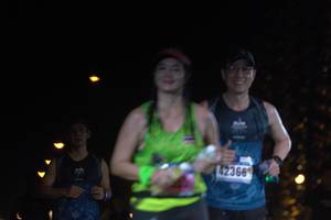 BIB: 42366
                            <button type="button" onclick="openModal(17030128)" class="btn btn-primary btn-sm float-right btn-popup" data-toggle="modal" data-target=".modal-high-quality">
                        <i class="fas fa-shopping-cart"></i> Add to Cart
                    </button>
                                            <button type="button" onclick="isThisMe(17030128, true)" class="btn btn-success btn-sm float-right btn-popup btn-isme hidden" data-toggle="tooltip" data-placement="bottom" title="นี่คือรูปของคุณใช่ไหม คลิกที่นี่เพื่อเอาเข้าอัลบั้ม">
                        <i class="fas fa-plus"></i> Add to album
                    </button>
                    <button type="button" onclick="isThisMe(17030128, false)" class="btn btn-warning btn-sm float-right btn-popup btn-isnotme hidden">
                        <i class="fas fa-ban"></i> Remove from album
                    </button>