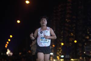 BIB: 41524
                            <button type="button" onclick="openModal(17016498)" class="btn btn-primary btn-sm float-right btn-popup" data-toggle="modal" data-target=".modal-high-quality">
                        <i class="fas fa-shopping-cart"></i> Add to Cart
                    </button>
                                            <button type="button" onclick="isThisMe(17016498, true)" class="btn btn-success btn-sm float-right btn-popup btn-isme hidden" data-toggle="tooltip" data-placement="bottom" title="นี่คือรูปของคุณใช่ไหม คลิกที่นี่เพื่อเอาเข้าอัลบั้ม">
                        <i class="fas fa-plus"></i> Add to album
                    </button>
                    <button type="button" onclick="isThisMe(17016498, false)" class="btn btn-warning btn-sm float-right btn-popup btn-isnotme hidden">
                        <i class="fas fa-ban"></i> Remove from album
                    </button>