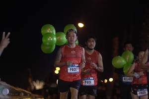 BIB: 42565
                            <button type="button" onclick="openModal(17018473)" class="btn btn-primary btn-sm float-right btn-popup" data-toggle="modal" data-target=".modal-high-quality">
                        <i class="fas fa-shopping-cart"></i> Add to Cart
                    </button>
                                            <button type="button" onclick="isThisMe(17018473, true)" class="btn btn-success btn-sm float-right btn-popup btn-isme hidden" data-toggle="tooltip" data-placement="bottom" title="นี่คือรูปของคุณใช่ไหม คลิกที่นี่เพื่อเอาเข้าอัลบั้ม">
                        <i class="fas fa-plus"></i> Add to album
                    </button>
                    <button type="button" onclick="isThisMe(17018473, false)" class="btn btn-warning btn-sm float-right btn-popup btn-isnotme hidden">
                        <i class="fas fa-ban"></i> Remove from album
                    </button>