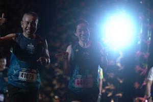 BIB: 41875, 4443
                            <button type="button" onclick="openModal(17022731)" class="btn btn-primary btn-sm float-right btn-popup" data-toggle="modal" data-target=".modal-high-quality">
                        <i class="fas fa-shopping-cart"></i> Add to Cart
                    </button>
                                            <button type="button" onclick="isThisMe(17022731, true)" class="btn btn-success btn-sm float-right btn-popup btn-isme hidden" data-toggle="tooltip" data-placement="bottom" title="นี่คือรูปของคุณใช่ไหม คลิกที่นี่เพื่อเอาเข้าอัลบั้ม">
                        <i class="fas fa-plus"></i> Add to album
                    </button>
                    <button type="button" onclick="isThisMe(17022731, false)" class="btn btn-warning btn-sm float-right btn-popup btn-isnotme hidden">
                        <i class="fas fa-ban"></i> Remove from album
                    </button>