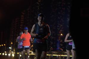 BIB: 441, 4464
                            <button type="button" onclick="openModal(16985712)" class="btn btn-primary btn-sm float-right btn-popup" data-toggle="modal" data-target=".modal-high-quality">
                        <i class="fas fa-shopping-cart"></i> Add to Cart
                    </button>
                                            <button type="button" onclick="isThisMe(16985712, true)" class="btn btn-success btn-sm float-right btn-popup btn-isme hidden" data-toggle="tooltip" data-placement="bottom" title="นี่คือรูปของคุณใช่ไหม คลิกที่นี่เพื่อเอาเข้าอัลบั้ม">
                        <i class="fas fa-plus"></i> Add to album
                    </button>
                    <button type="button" onclick="isThisMe(16985712, false)" class="btn btn-warning btn-sm float-right btn-popup btn-isnotme hidden">
                        <i class="fas fa-ban"></i> Remove from album
                    </button>