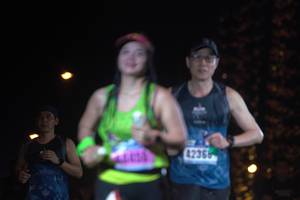 BIB: 42368
                            <button type="button" onclick="openModal(17030161)" class="btn btn-primary btn-sm float-right btn-popup" data-toggle="modal" data-target=".modal-high-quality">
                        <i class="fas fa-shopping-cart"></i> Add to Cart
                    </button>
                                            <button type="button" onclick="isThisMe(17030161, true)" class="btn btn-success btn-sm float-right btn-popup btn-isme hidden" data-toggle="tooltip" data-placement="bottom" title="นี่คือรูปของคุณใช่ไหม คลิกที่นี่เพื่อเอาเข้าอัลบั้ม">
                        <i class="fas fa-plus"></i> Add to album
                    </button>
                    <button type="button" onclick="isThisMe(17030161, false)" class="btn btn-warning btn-sm float-right btn-popup btn-isnotme hidden">
                        <i class="fas fa-ban"></i> Remove from album
                    </button>