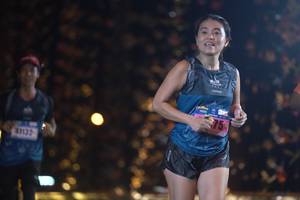 BIB: 
                            <button type="button" onclick="openModal(17033597)" class="btn btn-primary btn-sm float-right btn-popup" data-toggle="modal" data-target=".modal-high-quality">
                        <i class="fas fa-shopping-cart"></i> Add to Cart
                    </button>
                                            <button type="button" onclick="isThisMe(17033597, true)" class="btn btn-success btn-sm float-right btn-popup btn-isme hidden" data-toggle="tooltip" data-placement="bottom" title="นี่คือรูปของคุณใช่ไหม คลิกที่นี่เพื่อเอาเข้าอัลบั้ม">
                        <i class="fas fa-plus"></i> Add to album
                    </button>
                    <button type="button" onclick="isThisMe(17033597, false)" class="btn btn-warning btn-sm float-right btn-popup btn-isnotme hidden">
                        <i class="fas fa-ban"></i> Remove from album
                    </button>