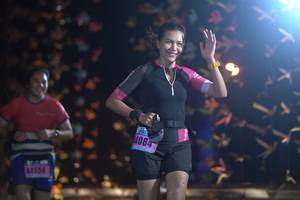 BIB: 4084, 44556
                            <button type="button" onclick="openModal(17036671)" class="btn btn-primary btn-sm float-right btn-popup" data-toggle="modal" data-target=".modal-high-quality">
                        <i class="fas fa-shopping-cart"></i> Add to Cart
                    </button>
                                            <button type="button" onclick="isThisMe(17036671, true)" class="btn btn-success btn-sm float-right btn-popup btn-isme hidden" data-toggle="tooltip" data-placement="bottom" title="นี่คือรูปของคุณใช่ไหม คลิกที่นี่เพื่อเอาเข้าอัลบั้ม">
                        <i class="fas fa-plus"></i> Add to album
                    </button>
                    <button type="button" onclick="isThisMe(17036671, false)" class="btn btn-warning btn-sm float-right btn-popup btn-isnotme hidden">
                        <i class="fas fa-ban"></i> Remove from album
                    </button>