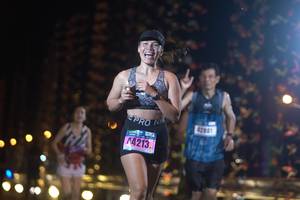 BIB: 42001, 4213
                            <button type="button" onclick="openModal(17007994)" class="btn btn-primary btn-sm float-right btn-popup" data-toggle="modal" data-target=".modal-high-quality">
                        <i class="fas fa-shopping-cart"></i> Add to Cart
                    </button>
                                            <button type="button" onclick="isThisMe(17007994, true)" class="btn btn-success btn-sm float-right btn-popup btn-isme hidden" data-toggle="tooltip" data-placement="bottom" title="นี่คือรูปของคุณใช่ไหม คลิกที่นี่เพื่อเอาเข้าอัลบั้ม">
                        <i class="fas fa-plus"></i> Add to album
                    </button>
                    <button type="button" onclick="isThisMe(17007994, false)" class="btn btn-warning btn-sm float-right btn-popup btn-isnotme hidden">
                        <i class="fas fa-ban"></i> Remove from album
                    </button>