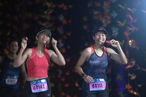 BIB: 41431, 44142
                            <button type="button" onclick="openModal(17026673)" class="btn btn-primary btn-sm float-right btn-popup" data-toggle="modal" data-target=".modal-high-quality">
                        <i class="fas fa-shopping-cart"></i> Add to Cart
                    </button>
                                            <button type="button" onclick="isThisMe(17026673, true)" class="btn btn-success btn-sm float-right btn-popup btn-isme hidden" data-toggle="tooltip" data-placement="bottom" title="นี่คือรูปของคุณใช่ไหม คลิกที่นี่เพื่อเอาเข้าอัลบั้ม">
                        <i class="fas fa-plus"></i> Add to album
                    </button>
                    <button type="button" onclick="isThisMe(17026673, false)" class="btn btn-warning btn-sm float-right btn-popup btn-isnotme hidden">
                        <i class="fas fa-ban"></i> Remove from album
                    </button>