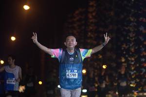 BIB: 42789, 400
                            <button type="button" onclick="openModal(16972886)" class="btn btn-primary btn-sm float-right btn-popup" data-toggle="modal" data-target=".modal-high-quality">
                        <i class="fas fa-shopping-cart"></i> Add to Cart
                    </button>
                                            <button type="button" onclick="isThisMe(16972886, true)" class="btn btn-success btn-sm float-right btn-popup btn-isme hidden" data-toggle="tooltip" data-placement="bottom" title="นี่คือรูปของคุณใช่ไหม คลิกที่นี่เพื่อเอาเข้าอัลบั้ม">
                        <i class="fas fa-plus"></i> Add to album
                    </button>
                    <button type="button" onclick="isThisMe(16972886, false)" class="btn btn-warning btn-sm float-right btn-popup btn-isnotme hidden">
                        <i class="fas fa-ban"></i> Remove from album
                    </button>