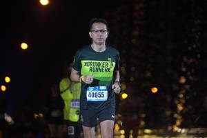 BIB: 40055
                            <button type="button" onclick="openModal(17017261)" class="btn btn-primary btn-sm float-right btn-popup" data-toggle="modal" data-target=".modal-high-quality">
                        <i class="fas fa-shopping-cart"></i> Add to Cart
                    </button>
                                            <button type="button" onclick="isThisMe(17017261, true)" class="btn btn-success btn-sm float-right btn-popup btn-isme hidden" data-toggle="tooltip" data-placement="bottom" title="นี่คือรูปของคุณใช่ไหม คลิกที่นี่เพื่อเอาเข้าอัลบั้ม">
                        <i class="fas fa-plus"></i> Add to album
                    </button>
                    <button type="button" onclick="isThisMe(17017261, false)" class="btn btn-warning btn-sm float-right btn-popup btn-isnotme hidden">
                        <i class="fas fa-ban"></i> Remove from album
                    </button>