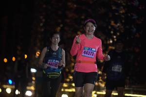 BIB: 44373, 4032
                            <button type="button" onclick="openModal(17043762)" class="btn btn-primary btn-sm float-right btn-popup" data-toggle="modal" data-target=".modal-high-quality">
                        <i class="fas fa-shopping-cart"></i> Add to Cart
                    </button>
                                            <button type="button" onclick="isThisMe(17043762, true)" class="btn btn-success btn-sm float-right btn-popup btn-isme hidden" data-toggle="tooltip" data-placement="bottom" title="นี่คือรูปของคุณใช่ไหม คลิกที่นี่เพื่อเอาเข้าอัลบั้ม">
                        <i class="fas fa-plus"></i> Add to album
                    </button>
                    <button type="button" onclick="isThisMe(17043762, false)" class="btn btn-warning btn-sm float-right btn-popup btn-isnotme hidden">
                        <i class="fas fa-ban"></i> Remove from album
                    </button>