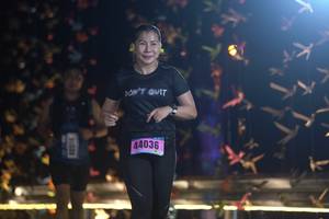 BIB: 44036, 4051
                            <button type="button" onclick="openModal(17025911)" class="btn btn-primary btn-sm float-right btn-popup" data-toggle="modal" data-target=".modal-high-quality">
                        <i class="fas fa-shopping-cart"></i> Add to Cart
                    </button>
                                            <button type="button" onclick="isThisMe(17025911, true)" class="btn btn-success btn-sm float-right btn-popup btn-isme hidden" data-toggle="tooltip" data-placement="bottom" title="นี่คือรูปของคุณใช่ไหม คลิกที่นี่เพื่อเอาเข้าอัลบั้ม">
                        <i class="fas fa-plus"></i> Add to album
                    </button>
                    <button type="button" onclick="isThisMe(17025911, false)" class="btn btn-warning btn-sm float-right btn-popup btn-isnotme hidden">
                        <i class="fas fa-ban"></i> Remove from album
                    </button>