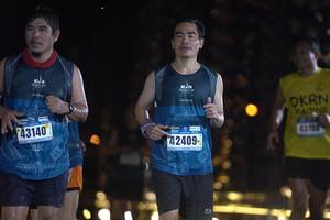 BIB: 2022, 43100, 43140, 42409
                            <button type="button" onclick="openModal(17046894)" class="btn btn-primary btn-sm float-right btn-popup" data-toggle="modal" data-target=".modal-high-quality">
                        <i class="fas fa-shopping-cart"></i> Add to Cart
                    </button>
                                            <button type="button" onclick="isThisMe(17046894, true)" class="btn btn-success btn-sm float-right btn-popup btn-isme hidden" data-toggle="tooltip" data-placement="bottom" title="นี่คือรูปของคุณใช่ไหม คลิกที่นี่เพื่อเอาเข้าอัลบั้ม">
                        <i class="fas fa-plus"></i> Add to album
                    </button>
                    <button type="button" onclick="isThisMe(17046894, false)" class="btn btn-warning btn-sm float-right btn-popup btn-isnotme hidden">
                        <i class="fas fa-ban"></i> Remove from album
                    </button>