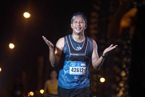 BIB: 42612
                            <button type="button" onclick="openModal(16989501)" class="btn btn-primary btn-sm float-right btn-popup" data-toggle="modal" data-target=".modal-high-quality">
                        <i class="fas fa-shopping-cart"></i> Add to Cart
                    </button>
                                            <button type="button" onclick="isThisMe(16989501, true)" class="btn btn-success btn-sm float-right btn-popup btn-isme hidden" data-toggle="tooltip" data-placement="bottom" title="นี่คือรูปของคุณใช่ไหม คลิกที่นี่เพื่อเอาเข้าอัลบั้ม">
                        <i class="fas fa-plus"></i> Add to album
                    </button>
                    <button type="button" onclick="isThisMe(16989501, false)" class="btn btn-warning btn-sm float-right btn-popup btn-isnotme hidden">
                        <i class="fas fa-ban"></i> Remove from album
                    </button>