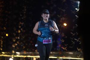 BIB: 44636
                            <button type="button" onclick="openModal(17038664)" class="btn btn-primary btn-sm float-right btn-popup" data-toggle="modal" data-target=".modal-high-quality">
                        <i class="fas fa-shopping-cart"></i> Add to Cart
                    </button>
                                            <button type="button" onclick="isThisMe(17038664, true)" class="btn btn-success btn-sm float-right btn-popup btn-isme hidden" data-toggle="tooltip" data-placement="bottom" title="นี่คือรูปของคุณใช่ไหม คลิกที่นี่เพื่อเอาเข้าอัลบั้ม">
                        <i class="fas fa-plus"></i> Add to album
                    </button>
                    <button type="button" onclick="isThisMe(17038664, false)" class="btn btn-warning btn-sm float-right btn-popup btn-isnotme hidden">
                        <i class="fas fa-ban"></i> Remove from album
                    </button>