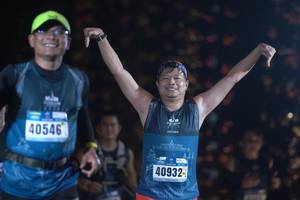 BIB: 40546, 40932
                            <button type="button" onclick="openModal(17029486)" class="btn btn-primary btn-sm float-right btn-popup" data-toggle="modal" data-target=".modal-high-quality">
                        <i class="fas fa-shopping-cart"></i> Add to Cart
                    </button>
                                            <button type="button" onclick="isThisMe(17029486, true)" class="btn btn-success btn-sm float-right btn-popup btn-isme hidden" data-toggle="tooltip" data-placement="bottom" title="นี่คือรูปของคุณใช่ไหม คลิกที่นี่เพื่อเอาเข้าอัลบั้ม">
                        <i class="fas fa-plus"></i> Add to album
                    </button>
                    <button type="button" onclick="isThisMe(17029486, false)" class="btn btn-warning btn-sm float-right btn-popup btn-isnotme hidden">
                        <i class="fas fa-ban"></i> Remove from album
                    </button>