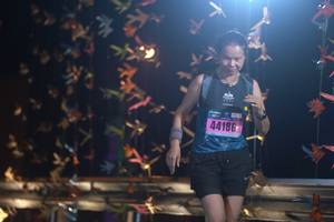 BIB: 44186
                            <button type="button" onclick="openModal(17015545)" class="btn btn-primary btn-sm float-right btn-popup" data-toggle="modal" data-target=".modal-high-quality">
                        <i class="fas fa-shopping-cart"></i> Add to Cart
                    </button>
                                            <button type="button" onclick="isThisMe(17015545, true)" class="btn btn-success btn-sm float-right btn-popup btn-isme hidden" data-toggle="tooltip" data-placement="bottom" title="นี่คือรูปของคุณใช่ไหม คลิกที่นี่เพื่อเอาเข้าอัลบั้ม">
                        <i class="fas fa-plus"></i> Add to album
                    </button>
                    <button type="button" onclick="isThisMe(17015545, false)" class="btn btn-warning btn-sm float-right btn-popup btn-isnotme hidden">
                        <i class="fas fa-ban"></i> Remove from album
                    </button>