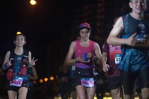 BIB: 2622, 4024, 448
                            <button type="button" onclick="openModal(16975771)" class="btn btn-primary btn-sm float-right btn-popup" data-toggle="modal" data-target=".modal-high-quality">
                        <i class="fas fa-shopping-cart"></i> Add to Cart
                    </button>
                                            <button type="button" onclick="isThisMe(16975771, true)" class="btn btn-success btn-sm float-right btn-popup btn-isme hidden" data-toggle="tooltip" data-placement="bottom" title="นี่คือรูปของคุณใช่ไหม คลิกที่นี่เพื่อเอาเข้าอัลบั้ม">
                        <i class="fas fa-plus"></i> Add to album
                    </button>
                    <button type="button" onclick="isThisMe(16975771, false)" class="btn btn-warning btn-sm float-right btn-popup btn-isnotme hidden">
                        <i class="fas fa-ban"></i> Remove from album
                    </button>