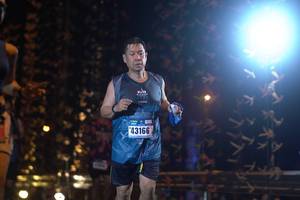 BIB: 43166
                            <button type="button" onclick="openModal(17002643)" class="btn btn-primary btn-sm float-right btn-popup" data-toggle="modal" data-target=".modal-high-quality">
                        <i class="fas fa-shopping-cart"></i> Add to Cart
                    </button>
                                            <button type="button" onclick="isThisMe(17002643, true)" class="btn btn-success btn-sm float-right btn-popup btn-isme hidden" data-toggle="tooltip" data-placement="bottom" title="นี่คือรูปของคุณใช่ไหม คลิกที่นี่เพื่อเอาเข้าอัลบั้ม">
                        <i class="fas fa-plus"></i> Add to album
                    </button>
                    <button type="button" onclick="isThisMe(17002643, false)" class="btn btn-warning btn-sm float-right btn-popup btn-isnotme hidden">
                        <i class="fas fa-ban"></i> Remove from album
                    </button>