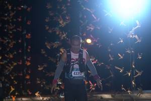 BIB: 43312
                            <button type="button" onclick="openModal(16990621)" class="btn btn-primary btn-sm float-right btn-popup" data-toggle="modal" data-target=".modal-high-quality">
                        <i class="fas fa-shopping-cart"></i> Add to Cart
                    </button>
                                            <button type="button" onclick="isThisMe(16990621, true)" class="btn btn-success btn-sm float-right btn-popup btn-isme hidden" data-toggle="tooltip" data-placement="bottom" title="นี่คือรูปของคุณใช่ไหม คลิกที่นี่เพื่อเอาเข้าอัลบั้ม">
                        <i class="fas fa-plus"></i> Add to album
                    </button>
                    <button type="button" onclick="isThisMe(16990621, false)" class="btn btn-warning btn-sm float-right btn-popup btn-isnotme hidden">
                        <i class="fas fa-ban"></i> Remove from album
                    </button>