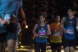 BIB: 79404, 86421, 43160
                            <button type="button" onclick="openModal(17033396)" class="btn btn-primary btn-sm float-right btn-popup" data-toggle="modal" data-target=".modal-high-quality">
                        <i class="fas fa-shopping-cart"></i> Add to Cart
                    </button>
                                            <button type="button" onclick="isThisMe(17033396, true)" class="btn btn-success btn-sm float-right btn-popup btn-isme hidden" data-toggle="tooltip" data-placement="bottom" title="นี่คือรูปของคุณใช่ไหม คลิกที่นี่เพื่อเอาเข้าอัลบั้ม">
                        <i class="fas fa-plus"></i> Add to album
                    </button>
                    <button type="button" onclick="isThisMe(17033396, false)" class="btn btn-warning btn-sm float-right btn-popup btn-isnotme hidden">
                        <i class="fas fa-ban"></i> Remove from album
                    </button>