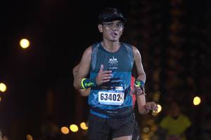 BIB: 63402
                            <button type="button" onclick="openModal(17027460)" class="btn btn-primary btn-sm float-right btn-popup" data-toggle="modal" data-target=".modal-high-quality">
                        <i class="fas fa-shopping-cart"></i> Add to Cart
                    </button>
                                            <button type="button" onclick="isThisMe(17027460, true)" class="btn btn-success btn-sm float-right btn-popup btn-isme hidden" data-toggle="tooltip" data-placement="bottom" title="นี่คือรูปของคุณใช่ไหม คลิกที่นี่เพื่อเอาเข้าอัลบั้ม">
                        <i class="fas fa-plus"></i> Add to album
                    </button>
                    <button type="button" onclick="isThisMe(17027460, false)" class="btn btn-warning btn-sm float-right btn-popup btn-isnotme hidden">
                        <i class="fas fa-ban"></i> Remove from album
                    </button>