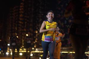 BIB: 44017
                            <button type="button" onclick="openModal(16981015)" class="btn btn-primary btn-sm float-right btn-popup" data-toggle="modal" data-target=".modal-high-quality">
                        <i class="fas fa-shopping-cart"></i> Add to Cart
                    </button>
                                            <button type="button" onclick="isThisMe(16981015, true)" class="btn btn-success btn-sm float-right btn-popup btn-isme hidden" data-toggle="tooltip" data-placement="bottom" title="นี่คือรูปของคุณใช่ไหม คลิกที่นี่เพื่อเอาเข้าอัลบั้ม">
                        <i class="fas fa-plus"></i> Add to album
                    </button>
                    <button type="button" onclick="isThisMe(16981015, false)" class="btn btn-warning btn-sm float-right btn-popup btn-isnotme hidden">
                        <i class="fas fa-ban"></i> Remove from album
                    </button>