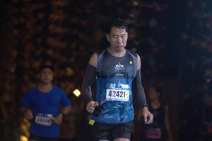 BIB: 42421, 64448
                            <button type="button" onclick="openModal(17010119)" class="btn btn-primary btn-sm float-right btn-popup" data-toggle="modal" data-target=".modal-high-quality">
                        <i class="fas fa-shopping-cart"></i> Add to Cart
                    </button>
                                            <button type="button" onclick="isThisMe(17010119, true)" class="btn btn-success btn-sm float-right btn-popup btn-isme hidden" data-toggle="tooltip" data-placement="bottom" title="นี่คือรูปของคุณใช่ไหม คลิกที่นี่เพื่อเอาเข้าอัลบั้ม">
                        <i class="fas fa-plus"></i> Add to album
                    </button>
                    <button type="button" onclick="isThisMe(17010119, false)" class="btn btn-warning btn-sm float-right btn-popup btn-isnotme hidden">
                        <i class="fas fa-ban"></i> Remove from album
                    </button>