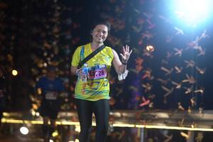 BIB: 44728
                            <button type="button" onclick="openModal(17039714)" class="btn btn-primary btn-sm float-right btn-popup" data-toggle="modal" data-target=".modal-high-quality">
                        <i class="fas fa-shopping-cart"></i> Add to Cart
                    </button>
                                            <button type="button" onclick="isThisMe(17039714, true)" class="btn btn-success btn-sm float-right btn-popup btn-isme hidden" data-toggle="tooltip" data-placement="bottom" title="นี่คือรูปของคุณใช่ไหม คลิกที่นี่เพื่อเอาเข้าอัลบั้ม">
                        <i class="fas fa-plus"></i> Add to album
                    </button>
                    <button type="button" onclick="isThisMe(17039714, false)" class="btn btn-warning btn-sm float-right btn-popup btn-isnotme hidden">
                        <i class="fas fa-ban"></i> Remove from album
                    </button>