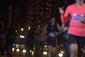 BIB: 41095, 73430, 44607
                            <button type="button" onclick="openModal(17043818)" class="btn btn-primary btn-sm float-right btn-popup" data-toggle="modal" data-target=".modal-high-quality">
                        <i class="fas fa-shopping-cart"></i> Add to Cart
                    </button>
                                            <button type="button" onclick="isThisMe(17043818, true)" class="btn btn-success btn-sm float-right btn-popup btn-isme hidden" data-toggle="tooltip" data-placement="bottom" title="นี่คือรูปของคุณใช่ไหม คลิกที่นี่เพื่อเอาเข้าอัลบั้ม">
                        <i class="fas fa-plus"></i> Add to album
                    </button>
                    <button type="button" onclick="isThisMe(17043818, false)" class="btn btn-warning btn-sm float-right btn-popup btn-isnotme hidden">
                        <i class="fas fa-ban"></i> Remove from album
                    </button>