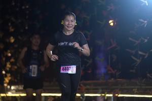 BIB: 44026, 40554
                            <button type="button" onclick="openModal(17025851)" class="btn btn-primary btn-sm float-right btn-popup" data-toggle="modal" data-target=".modal-high-quality">
                        <i class="fas fa-shopping-cart"></i> Add to Cart
                    </button>
                                            <button type="button" onclick="isThisMe(17025851, true)" class="btn btn-success btn-sm float-right btn-popup btn-isme hidden" data-toggle="tooltip" data-placement="bottom" title="นี่คือรูปของคุณใช่ไหม คลิกที่นี่เพื่อเอาเข้าอัลบั้ม">
                        <i class="fas fa-plus"></i> Add to album
                    </button>
                    <button type="button" onclick="isThisMe(17025851, false)" class="btn btn-warning btn-sm float-right btn-popup btn-isnotme hidden">
                        <i class="fas fa-ban"></i> Remove from album
                    </button>