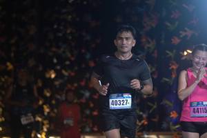 BIB: 40327, 1192, 44115
                            <button type="button" onclick="openModal(16999901)" class="btn btn-primary btn-sm float-right btn-popup" data-toggle="modal" data-target=".modal-high-quality">
                        <i class="fas fa-shopping-cart"></i> Add to Cart
                    </button>
                                            <button type="button" onclick="isThisMe(16999901, true)" class="btn btn-success btn-sm float-right btn-popup btn-isme hidden" data-toggle="tooltip" data-placement="bottom" title="นี่คือรูปของคุณใช่ไหม คลิกที่นี่เพื่อเอาเข้าอัลบั้ม">
                        <i class="fas fa-plus"></i> Add to album
                    </button>
                    <button type="button" onclick="isThisMe(16999901, false)" class="btn btn-warning btn-sm float-right btn-popup btn-isnotme hidden">
                        <i class="fas fa-ban"></i> Remove from album
                    </button>