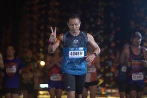 BIB: 40489, 1301, 42365
                            <button type="button" onclick="openModal(16985233)" class="btn btn-primary btn-sm float-right btn-popup" data-toggle="modal" data-target=".modal-high-quality">
                        <i class="fas fa-shopping-cart"></i> Add to Cart
                    </button>
                                            <button type="button" onclick="isThisMe(16985233, true)" class="btn btn-success btn-sm float-right btn-popup btn-isme hidden" data-toggle="tooltip" data-placement="bottom" title="นี่คือรูปของคุณใช่ไหม คลิกที่นี่เพื่อเอาเข้าอัลบั้ม">
                        <i class="fas fa-plus"></i> Add to album
                    </button>
                    <button type="button" onclick="isThisMe(16985233, false)" class="btn btn-warning btn-sm float-right btn-popup btn-isnotme hidden">
                        <i class="fas fa-ban"></i> Remove from album
                    </button>