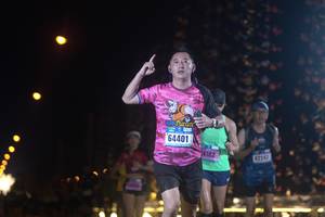 BIB: 64401, 182, 42243
                            <button type="button" onclick="openModal(16980879)" class="btn btn-primary btn-sm float-right btn-popup" data-toggle="modal" data-target=".modal-high-quality">
                        <i class="fas fa-shopping-cart"></i> Add to Cart
                    </button>
                                            <button type="button" onclick="isThisMe(16980879, true)" class="btn btn-success btn-sm float-right btn-popup btn-isme hidden" data-toggle="tooltip" data-placement="bottom" title="นี่คือรูปของคุณใช่ไหม คลิกที่นี่เพื่อเอาเข้าอัลบั้ม">
                        <i class="fas fa-plus"></i> Add to album
                    </button>
                    <button type="button" onclick="isThisMe(16980879, false)" class="btn btn-warning btn-sm float-right btn-popup btn-isnotme hidden">
                        <i class="fas fa-ban"></i> Remove from album
                    </button>