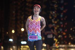 BIB: 44335
                            <button type="button" onclick="openModal(17028961)" class="btn btn-primary btn-sm float-right btn-popup" data-toggle="modal" data-target=".modal-high-quality">
                        <i class="fas fa-shopping-cart"></i> Add to Cart
                    </button>
                                            <button type="button" onclick="isThisMe(17028961, true)" class="btn btn-success btn-sm float-right btn-popup btn-isme hidden" data-toggle="tooltip" data-placement="bottom" title="นี่คือรูปของคุณใช่ไหม คลิกที่นี่เพื่อเอาเข้าอัลบั้ม">
                        <i class="fas fa-plus"></i> Add to album
                    </button>
                    <button type="button" onclick="isThisMe(17028961, false)" class="btn btn-warning btn-sm float-right btn-popup btn-isnotme hidden">
                        <i class="fas fa-ban"></i> Remove from album
                    </button>