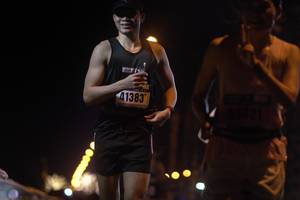 BIB: 41383
                            <button type="button" onclick="openModal(17007399)" class="btn btn-primary btn-sm float-right btn-popup" data-toggle="modal" data-target=".modal-high-quality">
                        <i class="fas fa-shopping-cart"></i> Add to Cart
                    </button>
                                            <button type="button" onclick="isThisMe(17007399, true)" class="btn btn-success btn-sm float-right btn-popup btn-isme hidden" data-toggle="tooltip" data-placement="bottom" title="นี่คือรูปของคุณใช่ไหม คลิกที่นี่เพื่อเอาเข้าอัลบั้ม">
                        <i class="fas fa-plus"></i> Add to album
                    </button>
                    <button type="button" onclick="isThisMe(17007399, false)" class="btn btn-warning btn-sm float-right btn-popup btn-isnotme hidden">
                        <i class="fas fa-ban"></i> Remove from album
                    </button>