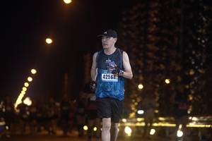 BIB: 42563
                            <button type="button" onclick="openModal(16984565)" class="btn btn-primary btn-sm float-right btn-popup" data-toggle="modal" data-target=".modal-high-quality">
                        <i class="fas fa-shopping-cart"></i> Add to Cart
                    </button>
                                            <button type="button" onclick="isThisMe(16984565, true)" class="btn btn-success btn-sm float-right btn-popup btn-isme hidden" data-toggle="tooltip" data-placement="bottom" title="นี่คือรูปของคุณใช่ไหม คลิกที่นี่เพื่อเอาเข้าอัลบั้ม">
                        <i class="fas fa-plus"></i> Add to album
                    </button>
                    <button type="button" onclick="isThisMe(16984565, false)" class="btn btn-warning btn-sm float-right btn-popup btn-isnotme hidden">
                        <i class="fas fa-ban"></i> Remove from album
                    </button>