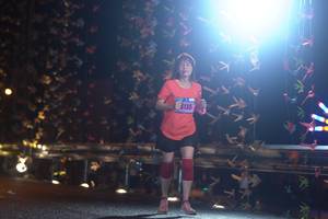 BIB: 135
                            <button type="button" onclick="openModal(16987555)" class="btn btn-primary btn-sm float-right btn-popup" data-toggle="modal" data-target=".modal-high-quality">
                        <i class="fas fa-shopping-cart"></i> Add to Cart
                    </button>
                                            <button type="button" onclick="isThisMe(16987555, true)" class="btn btn-success btn-sm float-right btn-popup btn-isme hidden" data-toggle="tooltip" data-placement="bottom" title="นี่คือรูปของคุณใช่ไหม คลิกที่นี่เพื่อเอาเข้าอัลบั้ม">
                        <i class="fas fa-plus"></i> Add to album
                    </button>
                    <button type="button" onclick="isThisMe(16987555, false)" class="btn btn-warning btn-sm float-right btn-popup btn-isnotme hidden">
                        <i class="fas fa-ban"></i> Remove from album
                    </button>