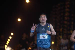 BIB: 42331
                            <button type="button" onclick="openModal(16991376)" class="btn btn-primary btn-sm float-right btn-popup" data-toggle="modal" data-target=".modal-high-quality">
                        <i class="fas fa-shopping-cart"></i> Add to Cart
                    </button>
                                            <button type="button" onclick="isThisMe(16991376, true)" class="btn btn-success btn-sm float-right btn-popup btn-isme hidden" data-toggle="tooltip" data-placement="bottom" title="นี่คือรูปของคุณใช่ไหม คลิกที่นี่เพื่อเอาเข้าอัลบั้ม">
                        <i class="fas fa-plus"></i> Add to album
                    </button>
                    <button type="button" onclick="isThisMe(16991376, false)" class="btn btn-warning btn-sm float-right btn-popup btn-isnotme hidden">
                        <i class="fas fa-ban"></i> Remove from album
                    </button>